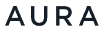 auraframesdeal.it.com